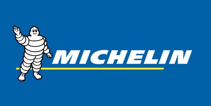 Michelin Brand
